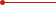 Sağ başlık ikonu